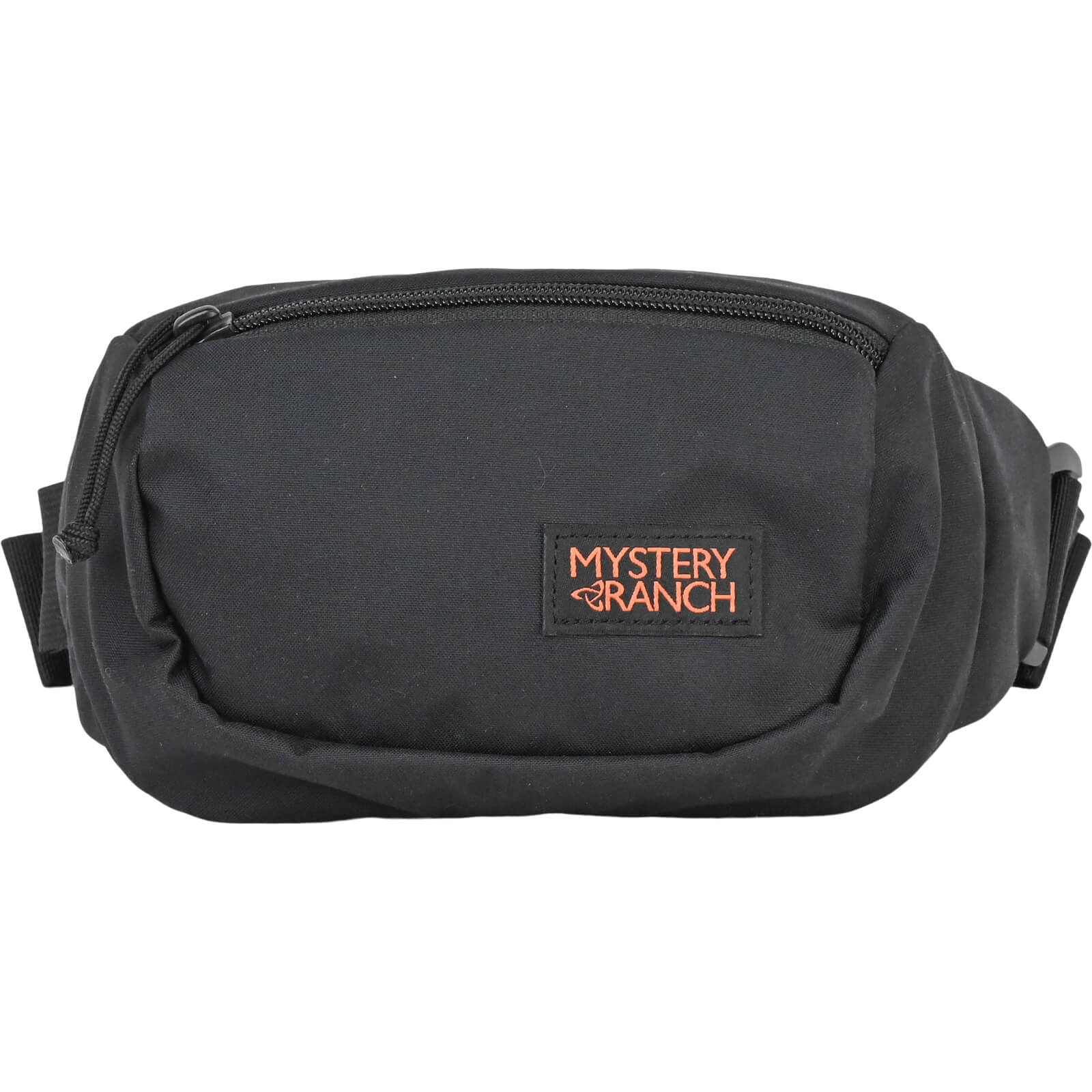 Mystery ranch top hip